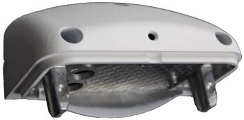 Mobotix Mx-M-CM-M73
