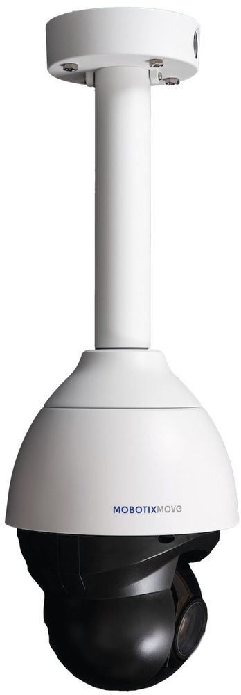 Mobotix Mx-M-SD-PM