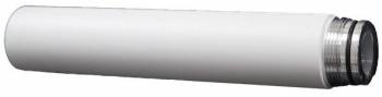 Mobotix Mx-M-SD-PMEXT