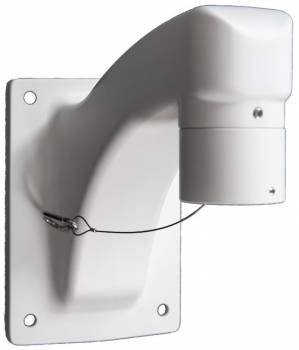 Mobotix Mx-M-SD-WM