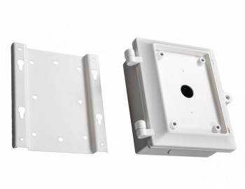 Mobotix Mx-M-SD-WMJB