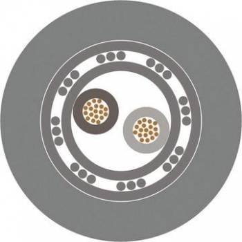 U.I. Lapp 11139626/100