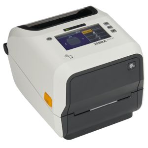 Zebra ZD6AH43-30ER02EZ