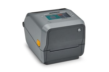 Zebra ZD6A143-30ERR2EZ