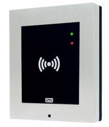 2N Telecommunications 9160344-S
