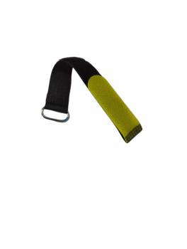 ALLNET ALL-Klett-6Pack