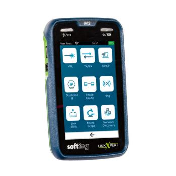 Softing IT Networks LINKXPERTM3,226104