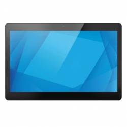 Elo Touch Solutions E391032