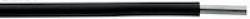 VDE-Kabel H05V-U 0,75VIO