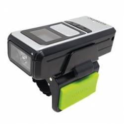 KOAMTAC 254000