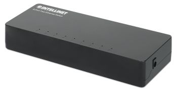 Intellinet 561730