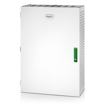 APC E3MBPAR60K200H