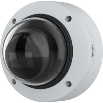 Axis 03501-001