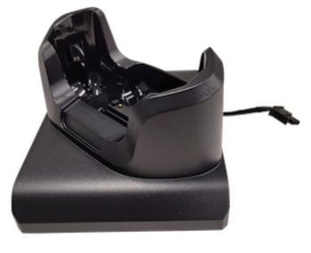 Zebra CRDCUP-NGTC5NB-05