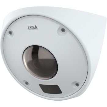 Axis 03139-113