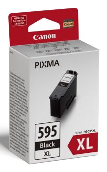 Canon 7170C004