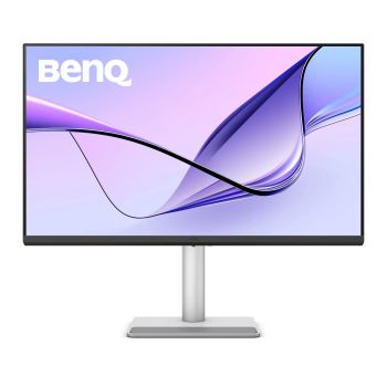Benq 9H.LP9LB.QBE