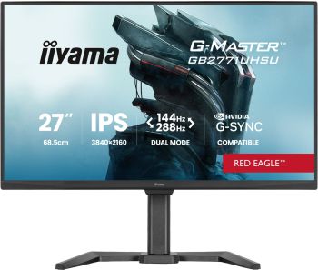 Iiyama GB2771UHSU-B1