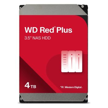Western Digital WD40EFZZ