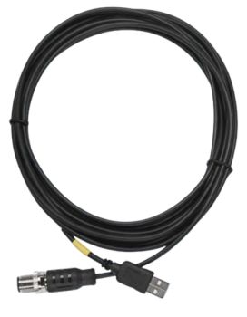 Zebra CBL-USBACLT035-M12