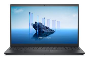 DELL 1HM15