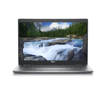 T1A L-5330-DE-P101