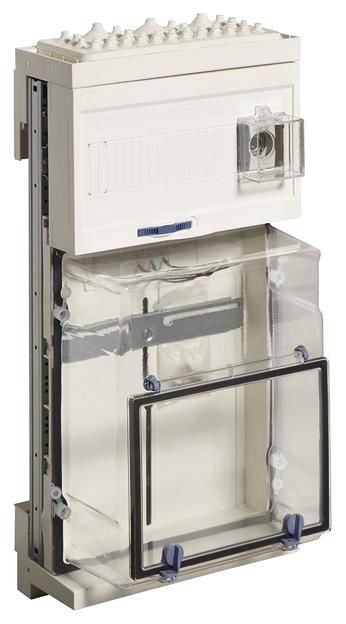 HAGER ZAD310AP0