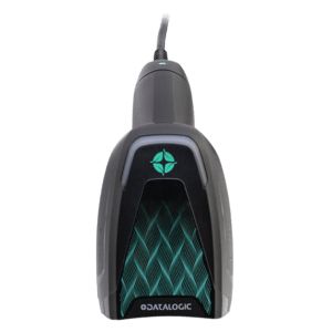 Datalogic GD4620-BKK1-HD