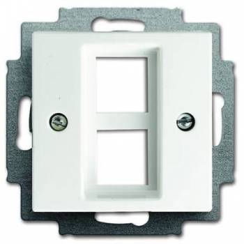 Busch Jaeger 2CKA001753A0232