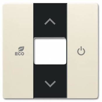 Busch Jaeger 2CKA006220A0409