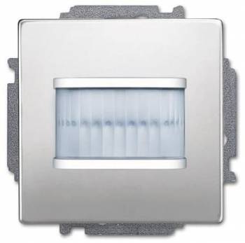 Busch Jaeger 2CKA006220A0427