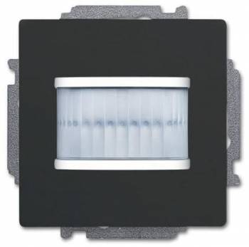 Busch Jaeger 2CKA006220A0513