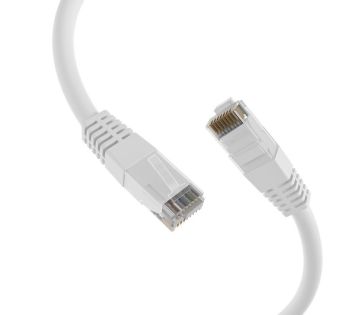 K8100WS.5