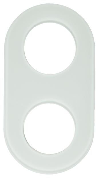 Berker 110209