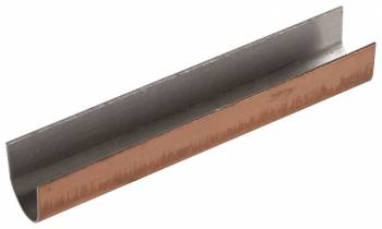 DEHN 562101