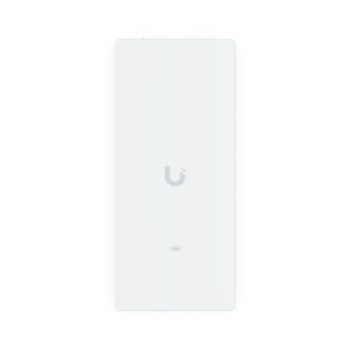 UBIQUITI NETWORKS UACC-Adapter-PT-120W