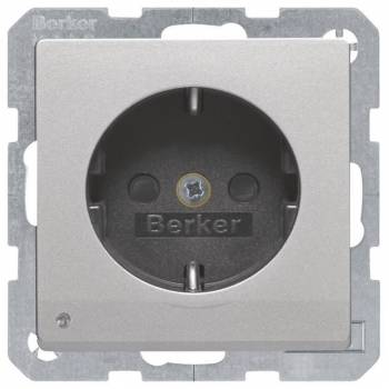 Berker 41096084