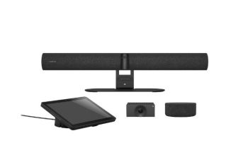 Jabra PanaCast 9000-231