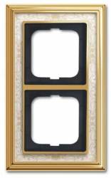 Busch Jaeger 2CKA001754A4644