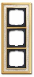 Busch Jaeger 2CKA001754A4645