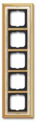 Busch Jaeger 2CKA001754A4647