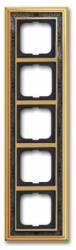 Busch Jaeger 2CKA001754A4652