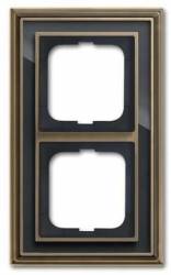 Busch Jaeger 2CKA001754A4659