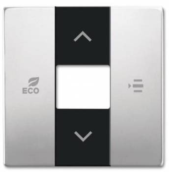 Busch Jaeger 2CKA006220A0429