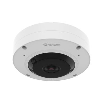 Hanwha Techwin XNF-A9014R