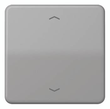 JUNG CD1700PGR