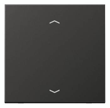 JUNG AL1700PAN