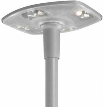 SITECO 5XA5132J1B08A5