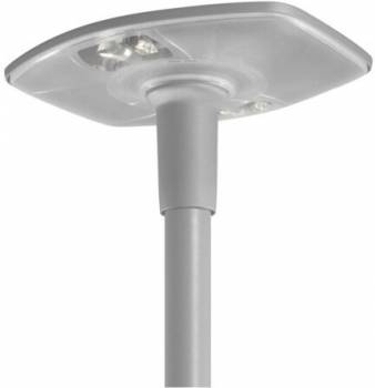 SITECO 5XA5132S1B08A1