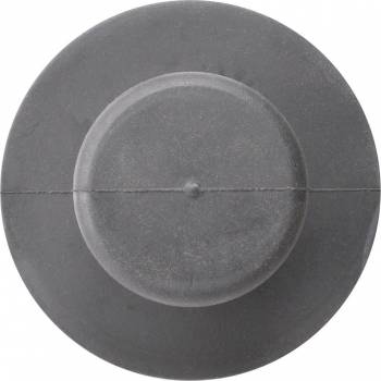 Gira 853800